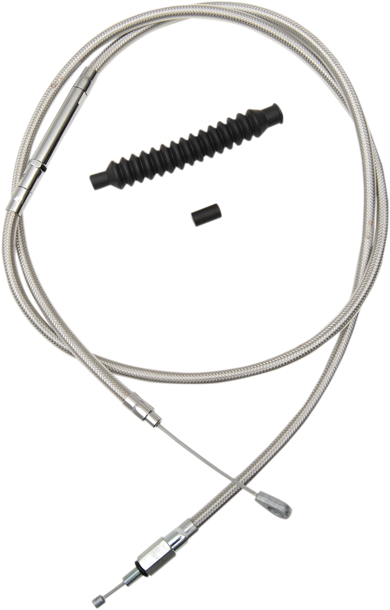 Product image for 06521627