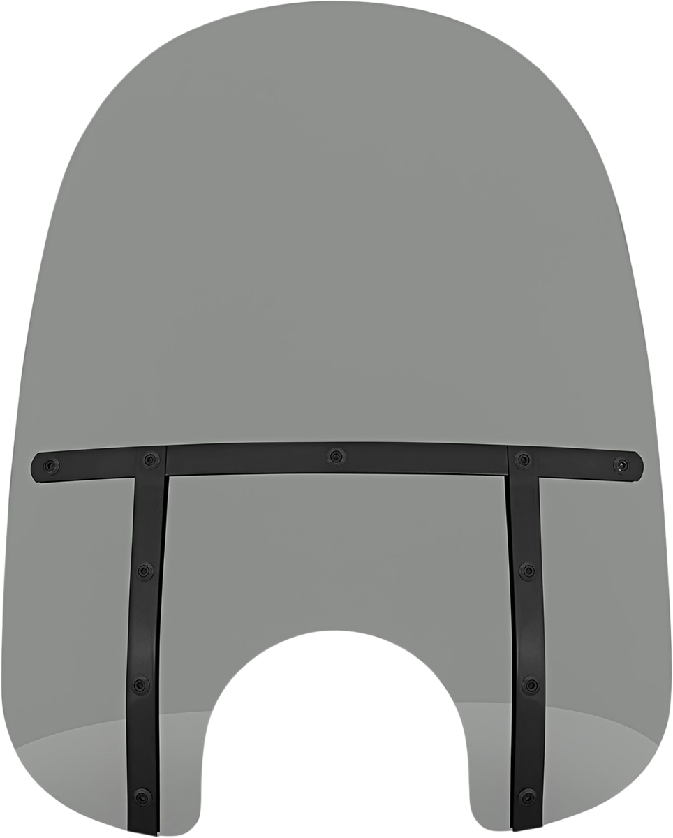 Product image for 23110111