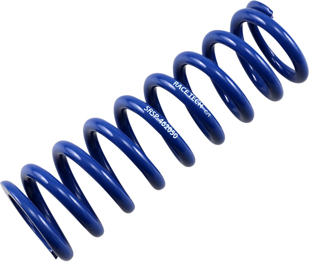 Product image for 13120020