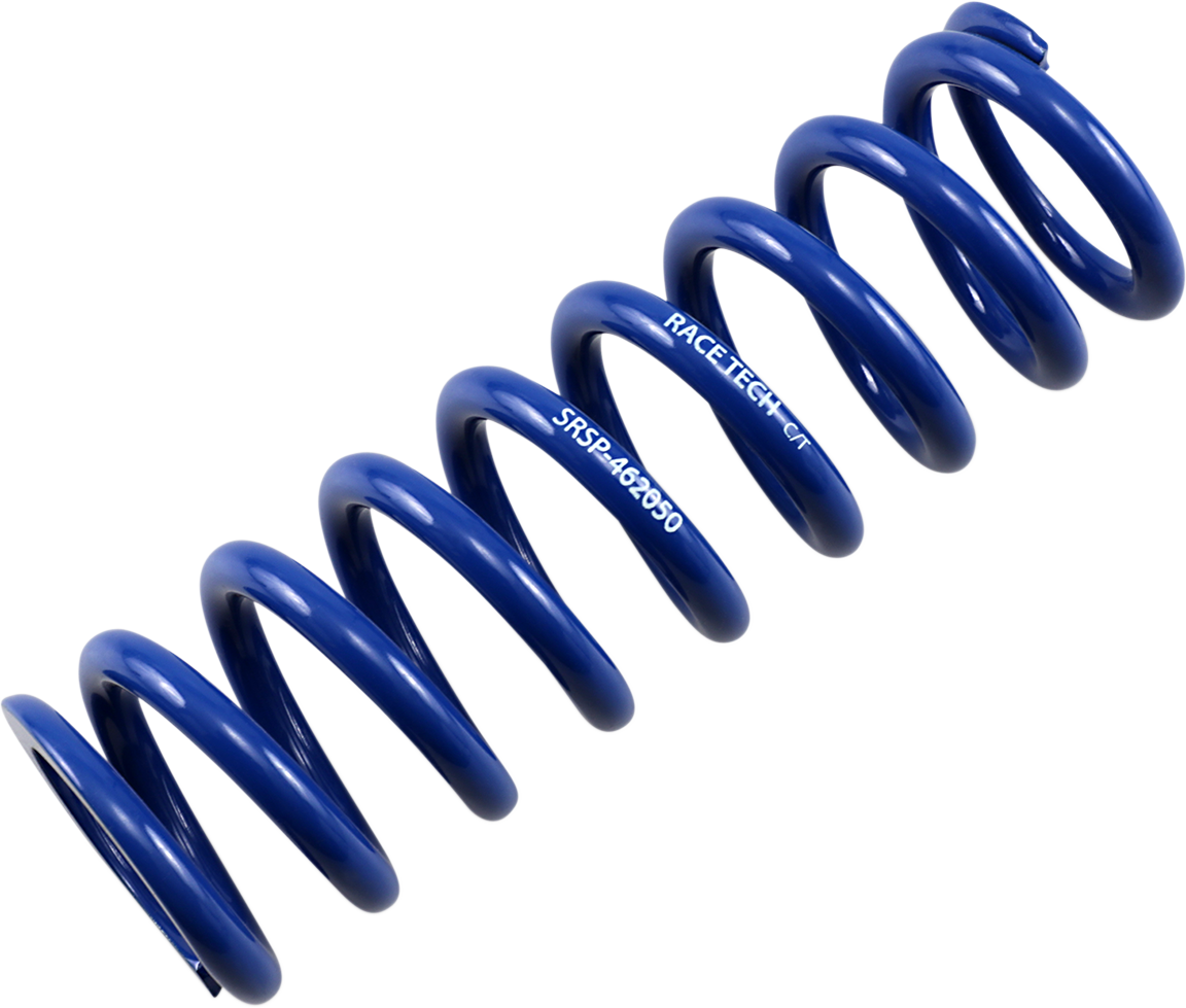 Product image for 13120020