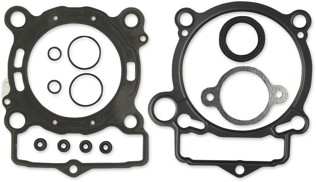 Product image for 09345471