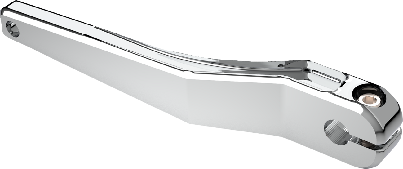 Product image for 16021494