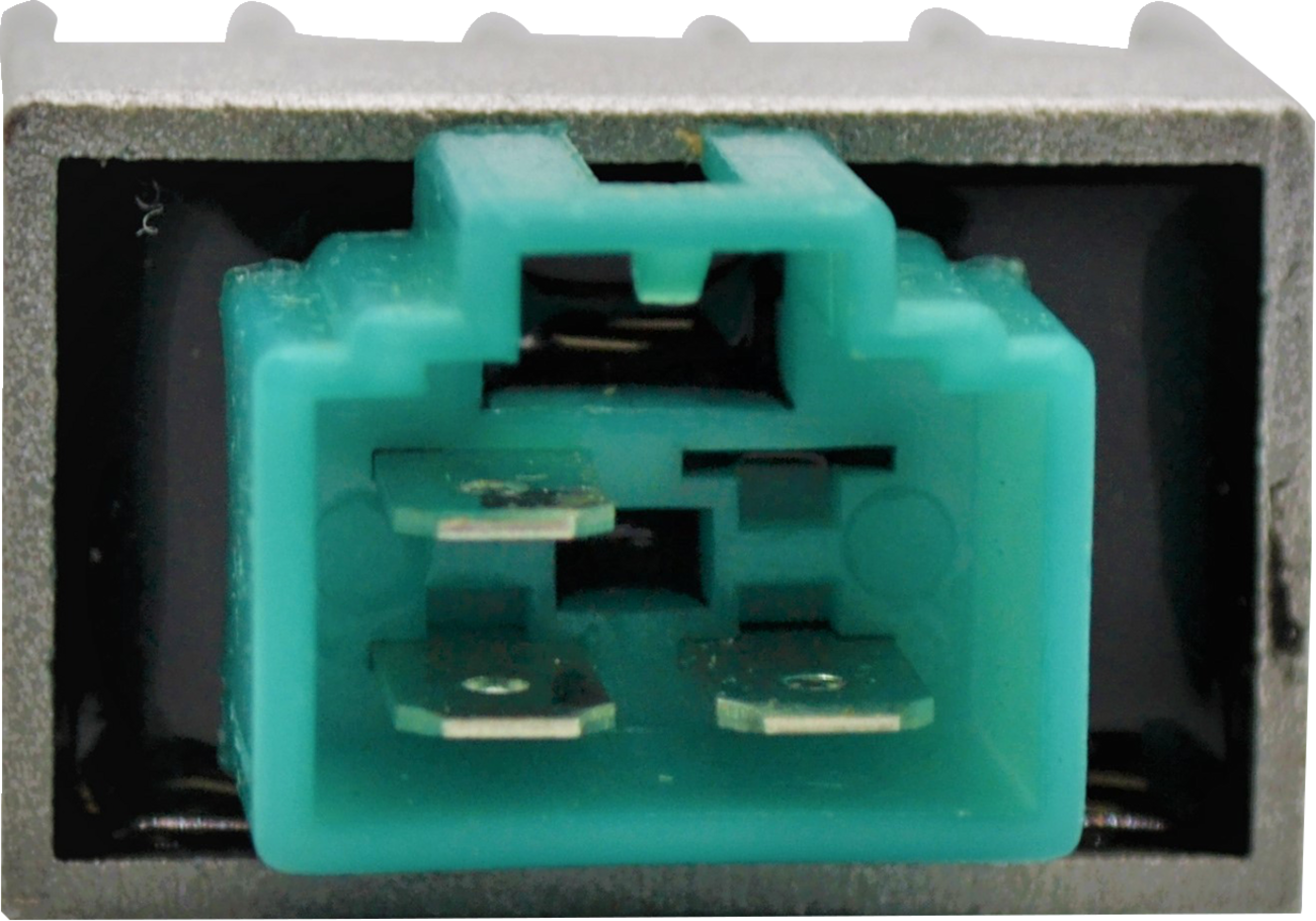 Product image for 21121683