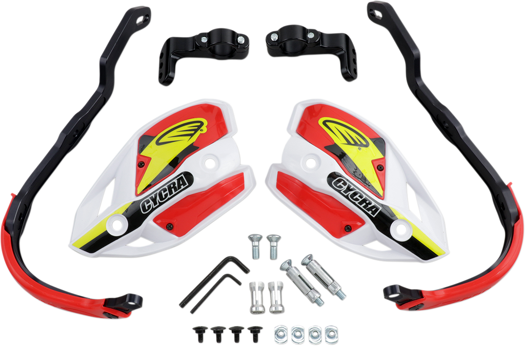 Product image for 06351194