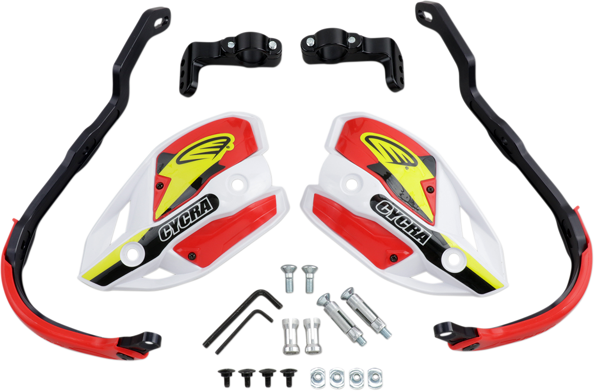 Product image for 06351194