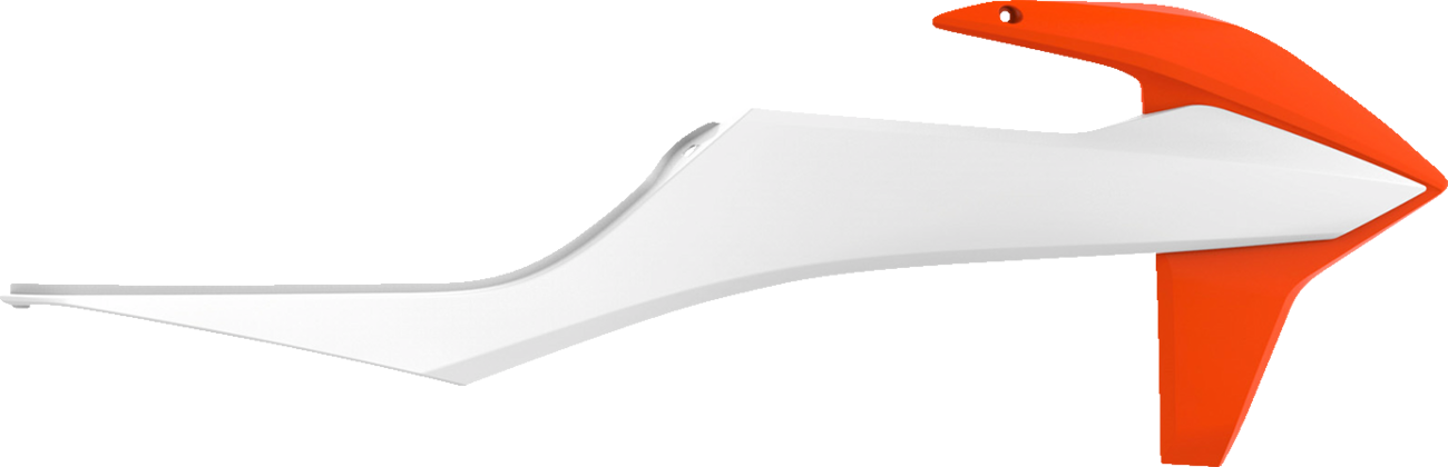 Product image for 05202667