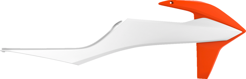 Product image for 05202667