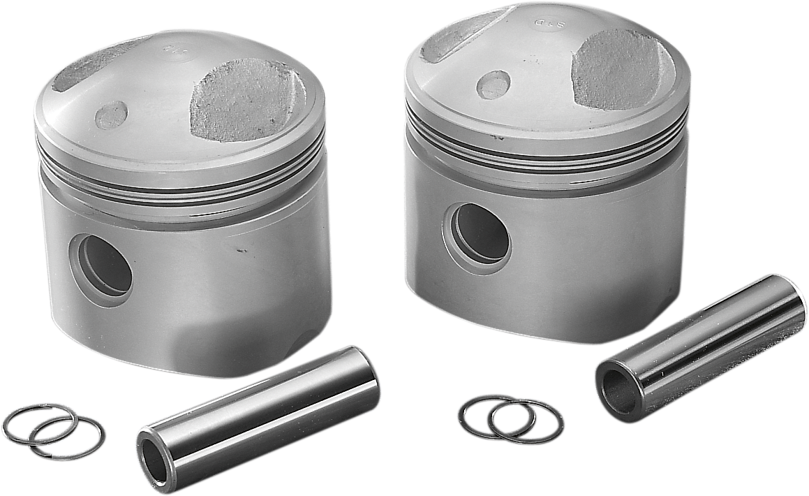 Product image for DS750723