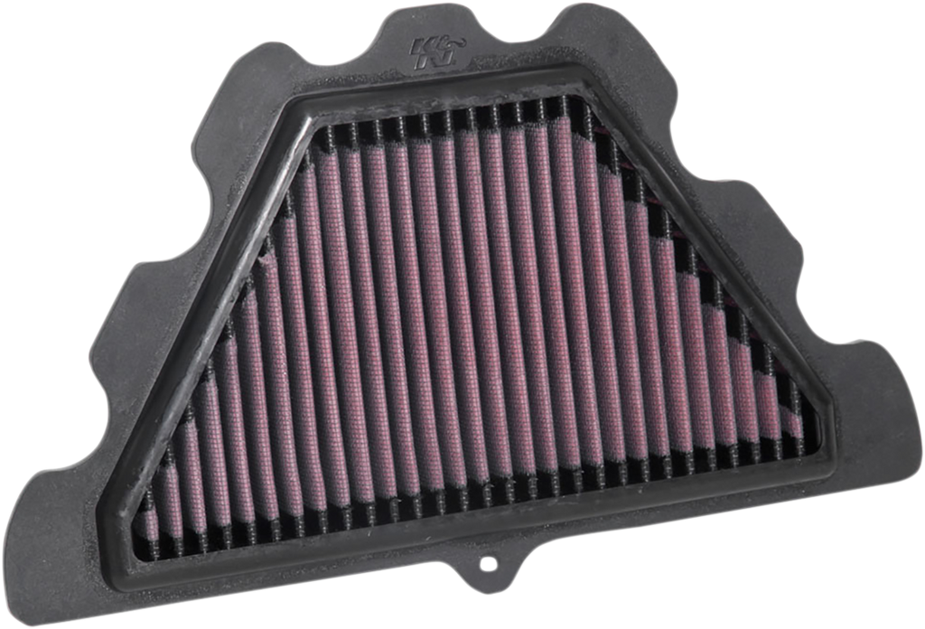 Product image for 10114325
