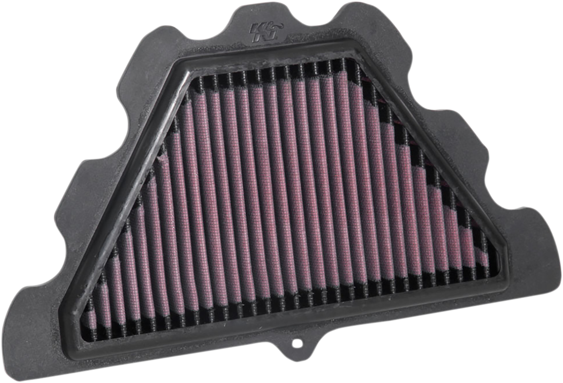 Product image for 10114325