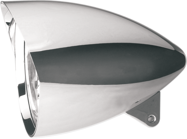 Product image for DS280526