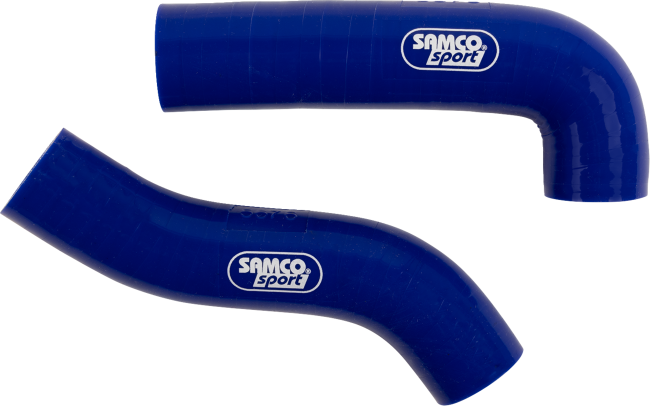 Product image for 19021871