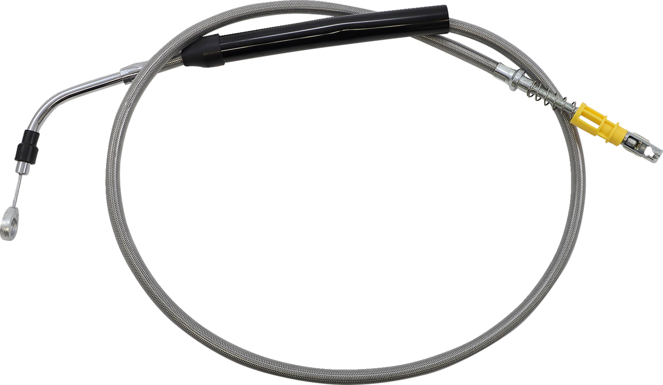 Product image for 06522826
