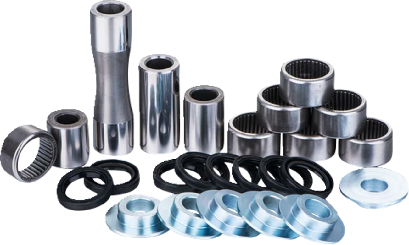 Product image for 13020771