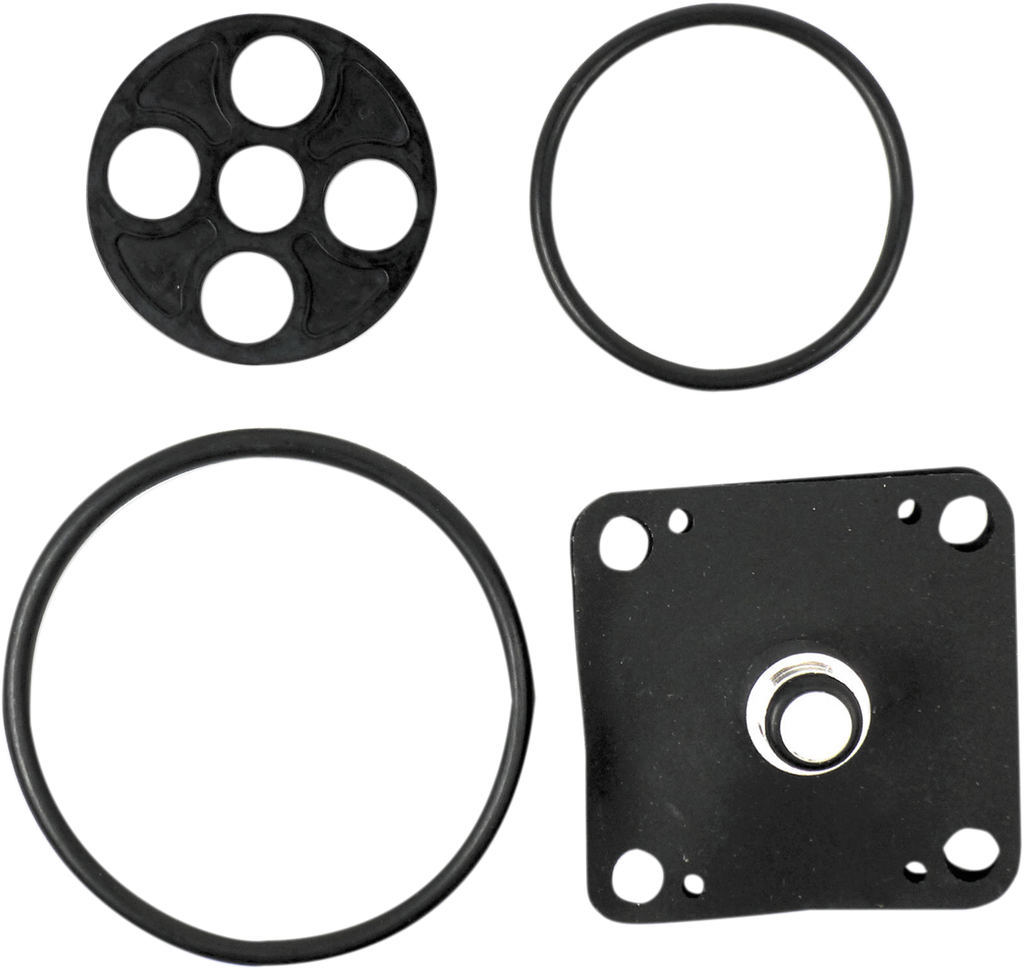 Product image for 07050134