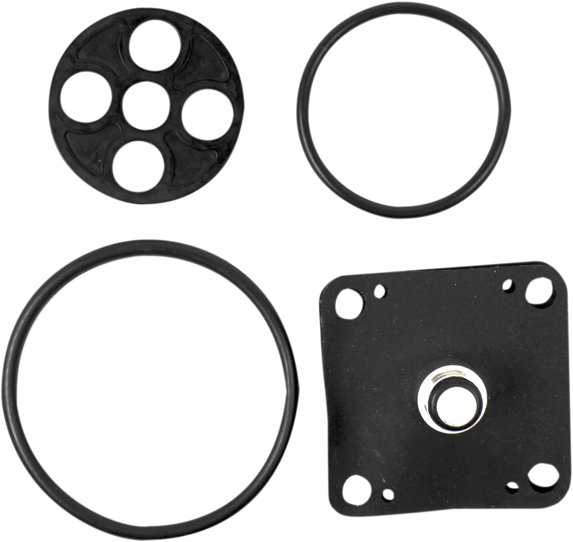 Product image for 07050134