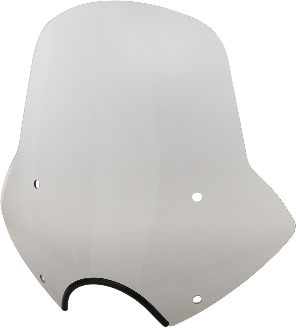 Product image for 23130089