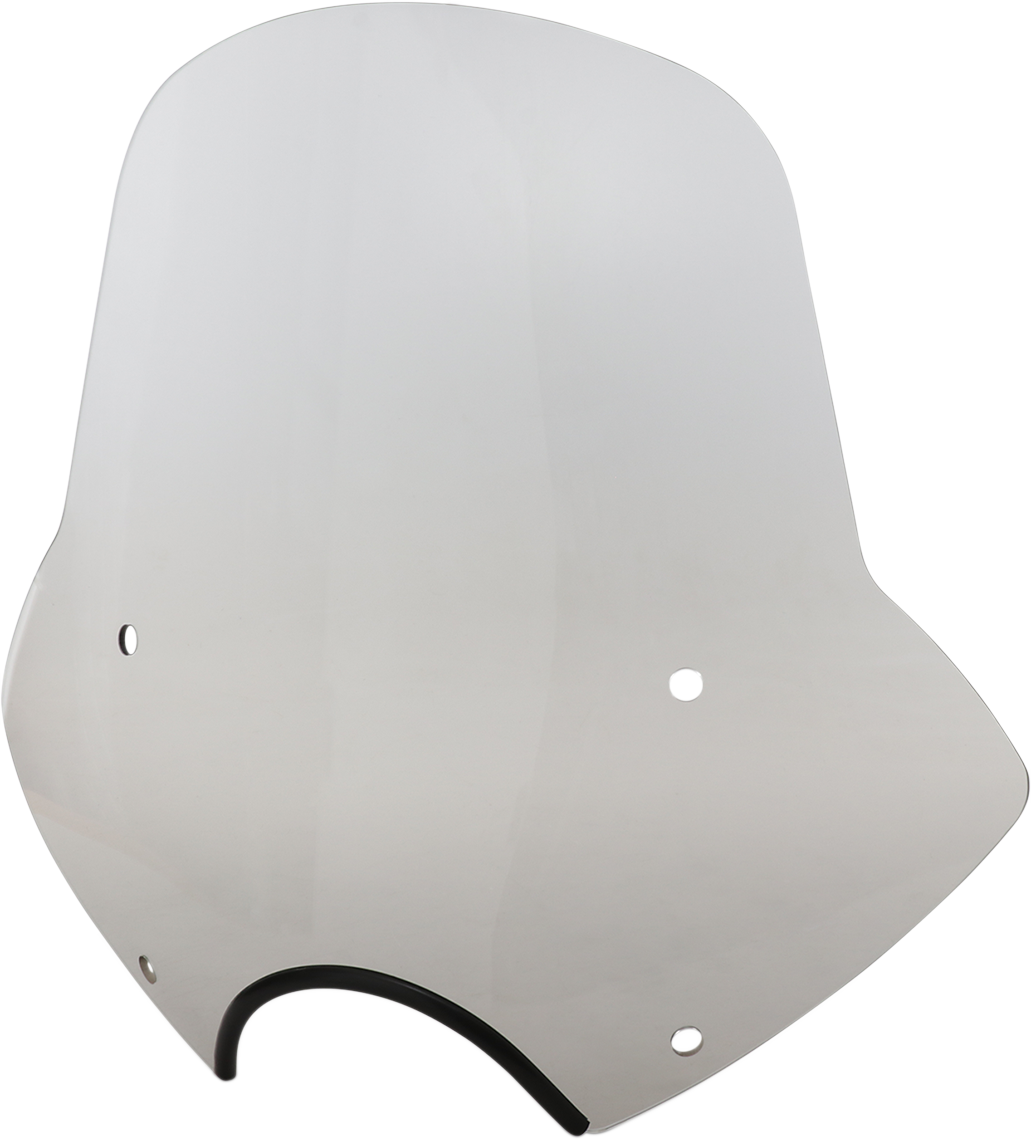 Product image for 23130089
