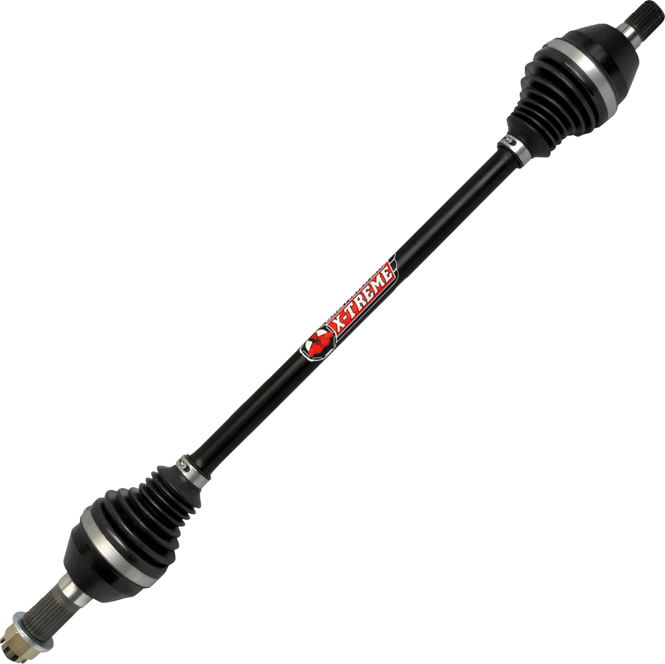 Product image for 02142959