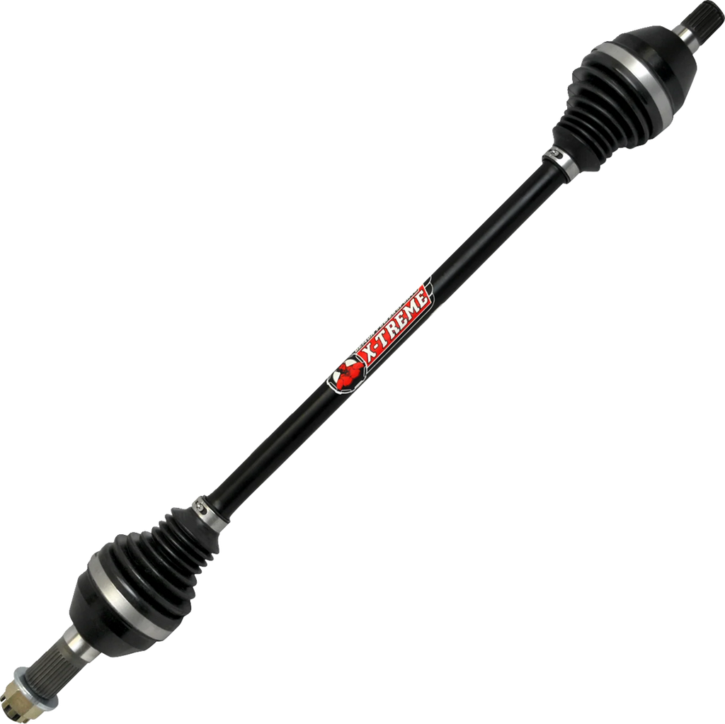 Product image for 02142959