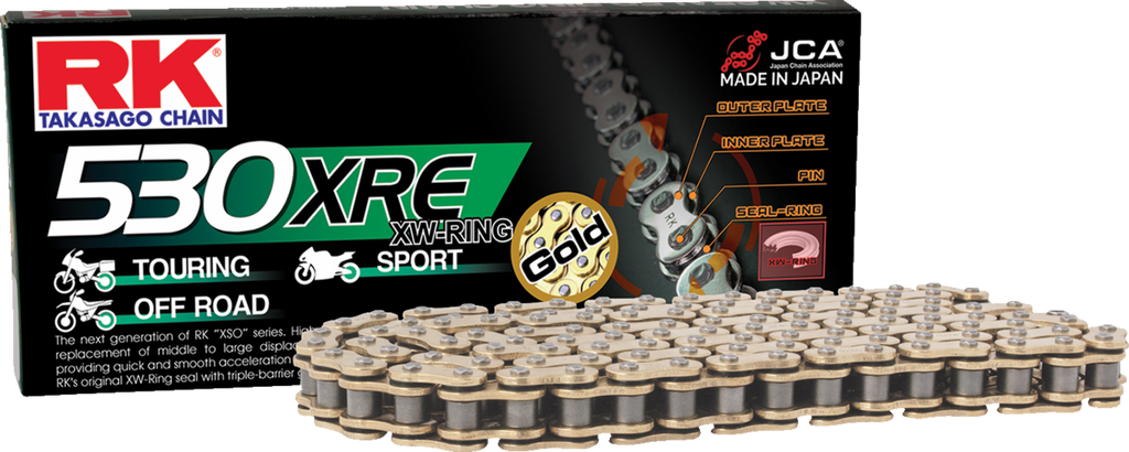 Product image for 12231896