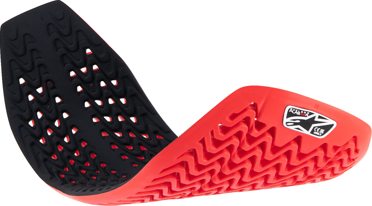 Product image for 27020309