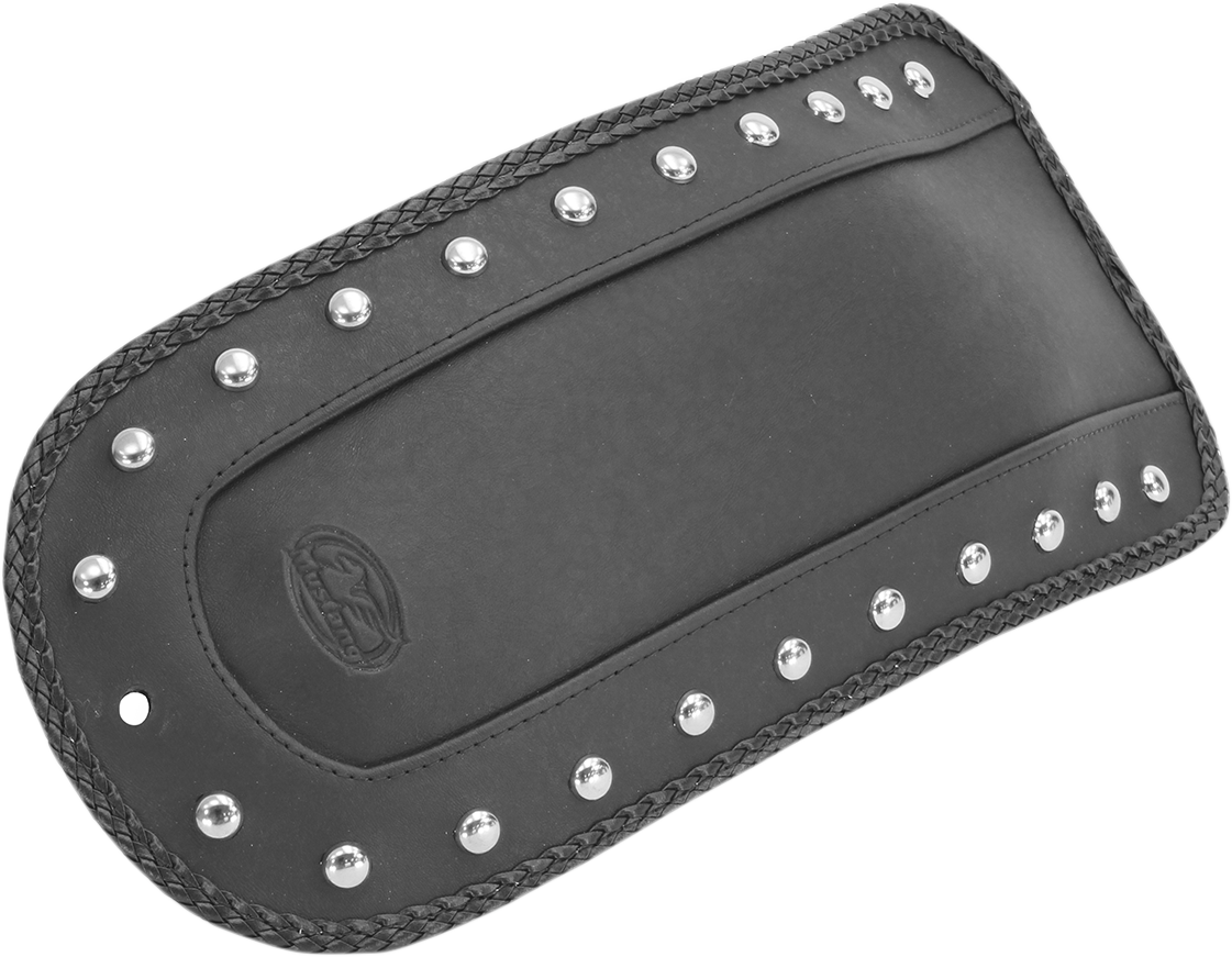 Product image for 14050197