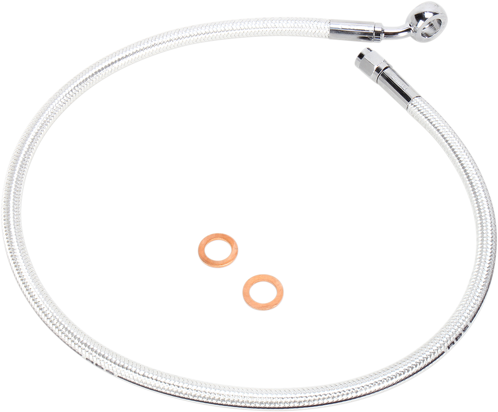 Product image for 17413676