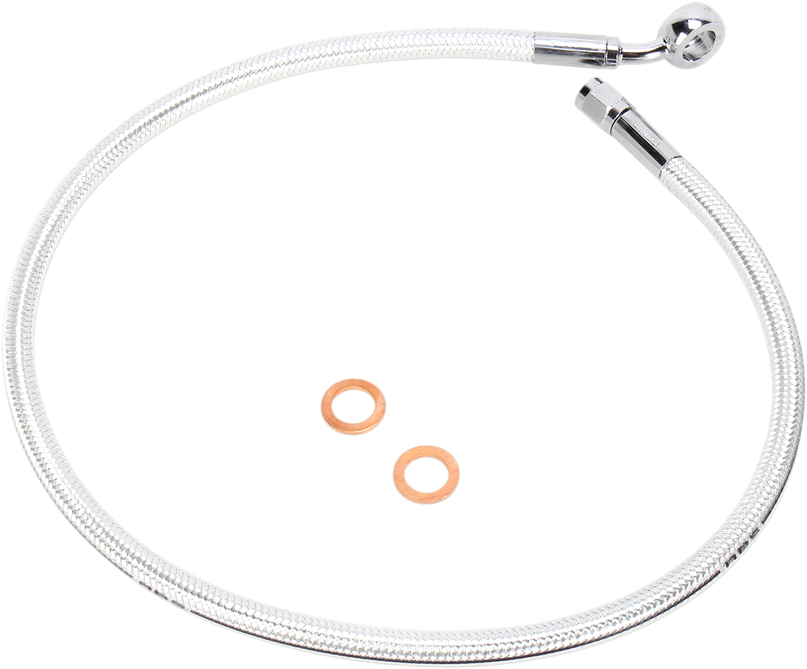 Product image for 17413676