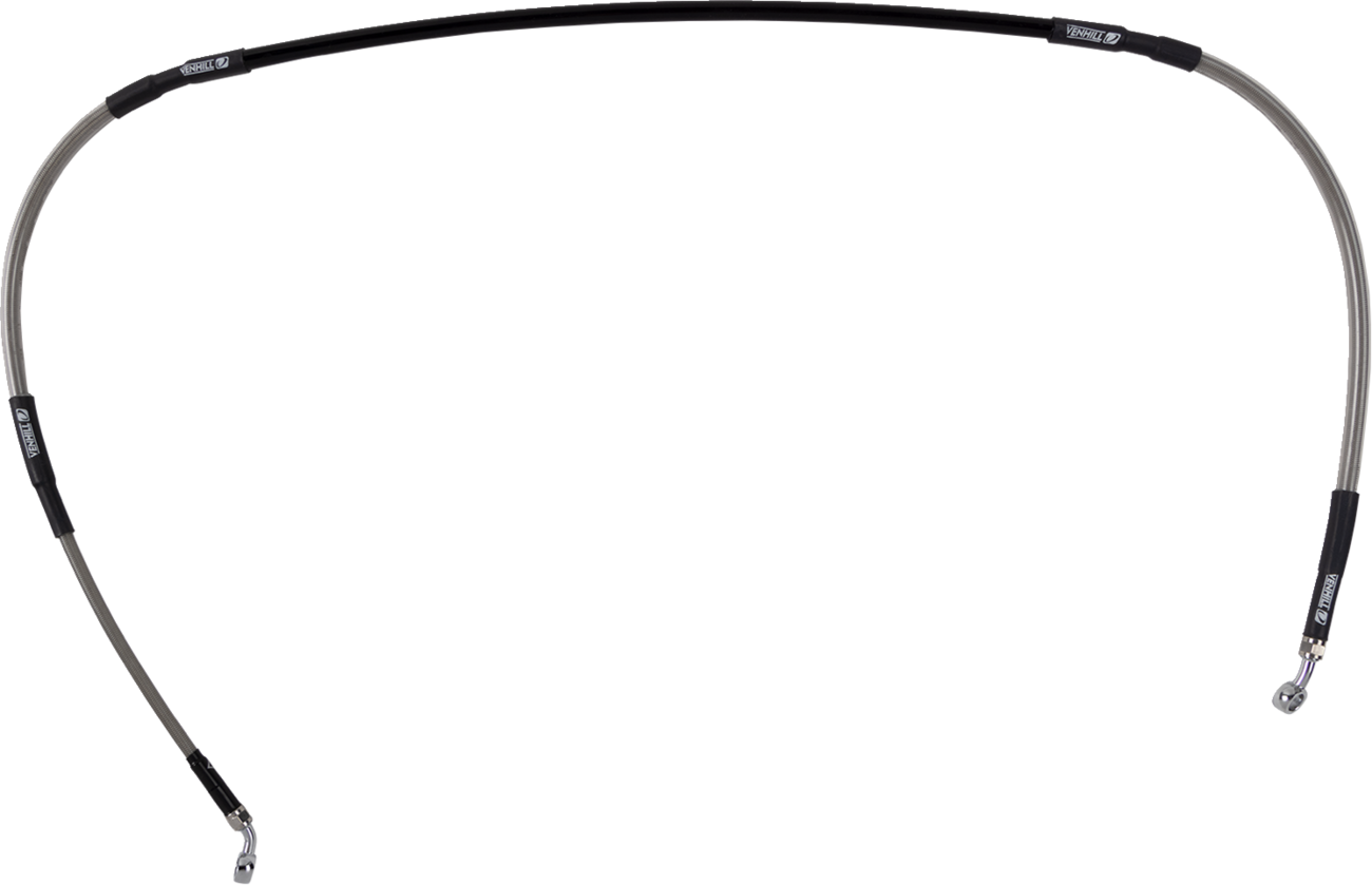 Product image for 17416546