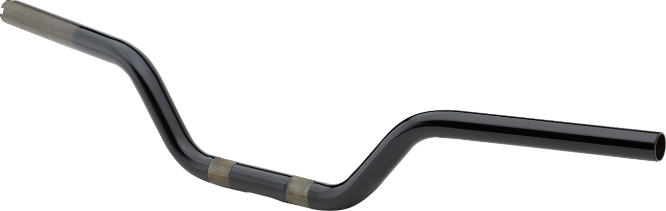 Product image for 06016715