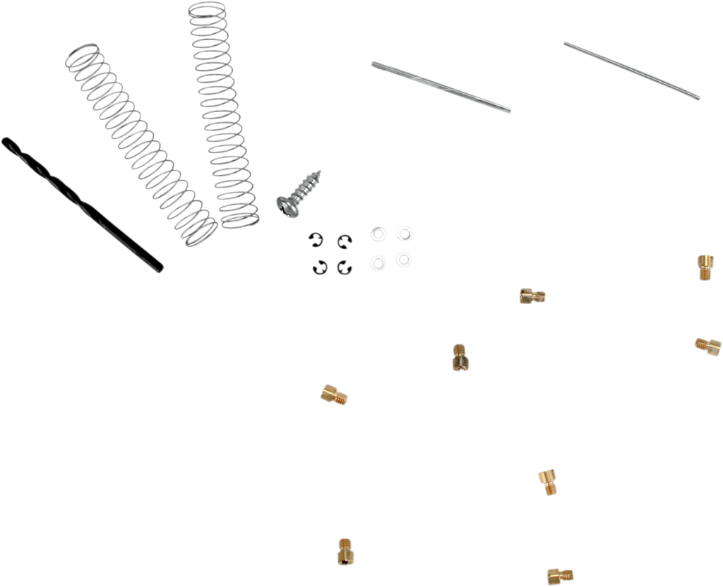 Product image for 10070206