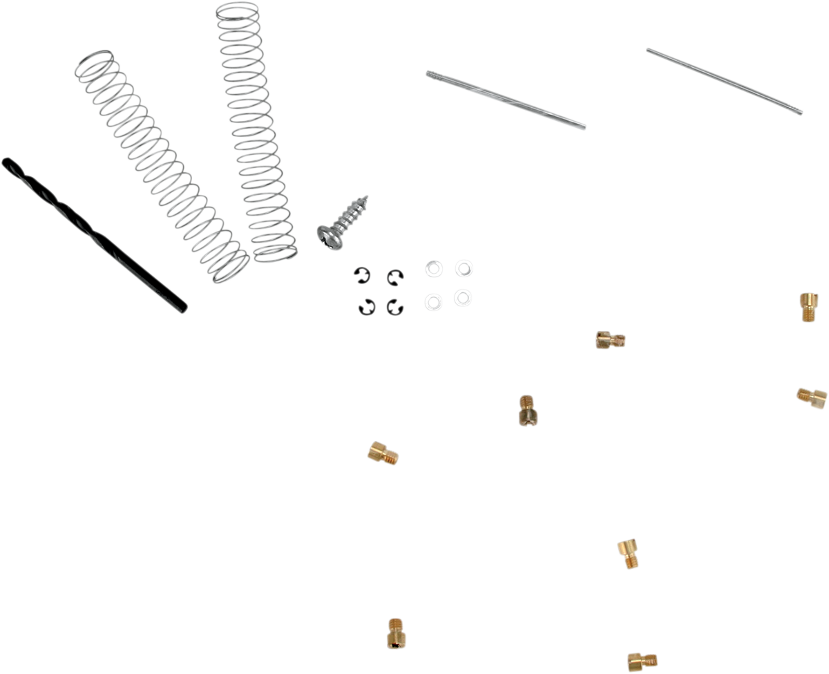 Product image for 10070206