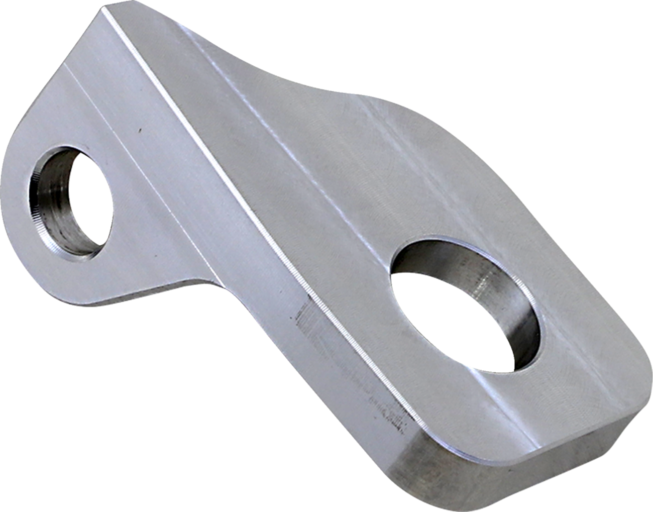 Product image for 12311402