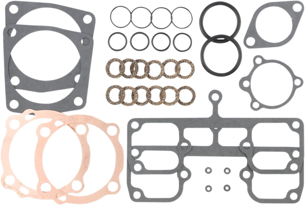 Top End Gasket Kit - XL