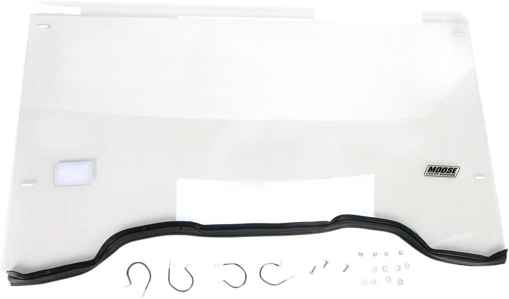 Product image for 23170215