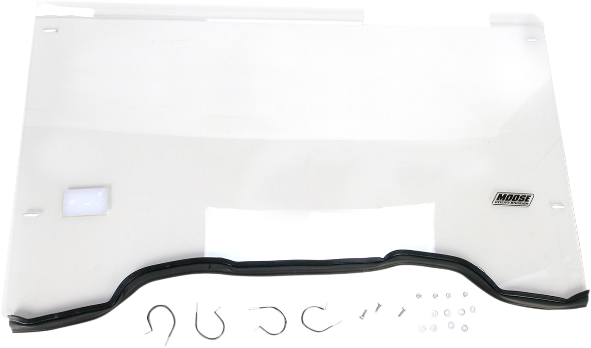 Product image for 23170215