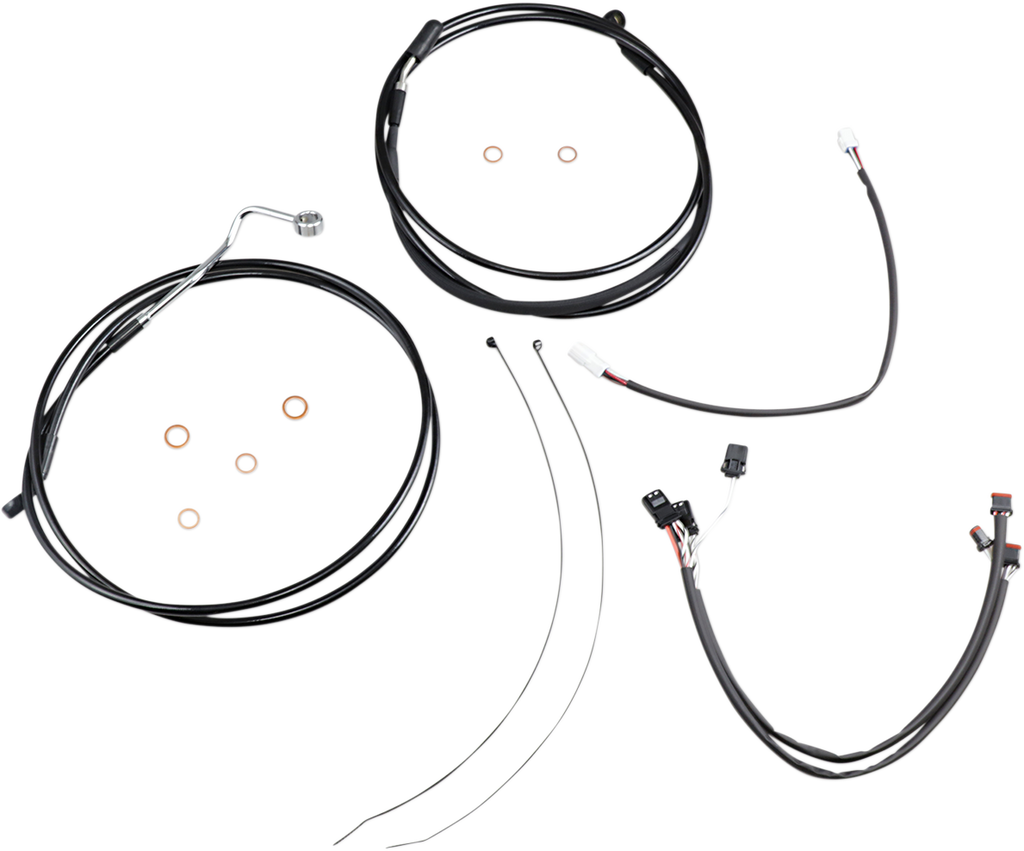 Product image for 06620530