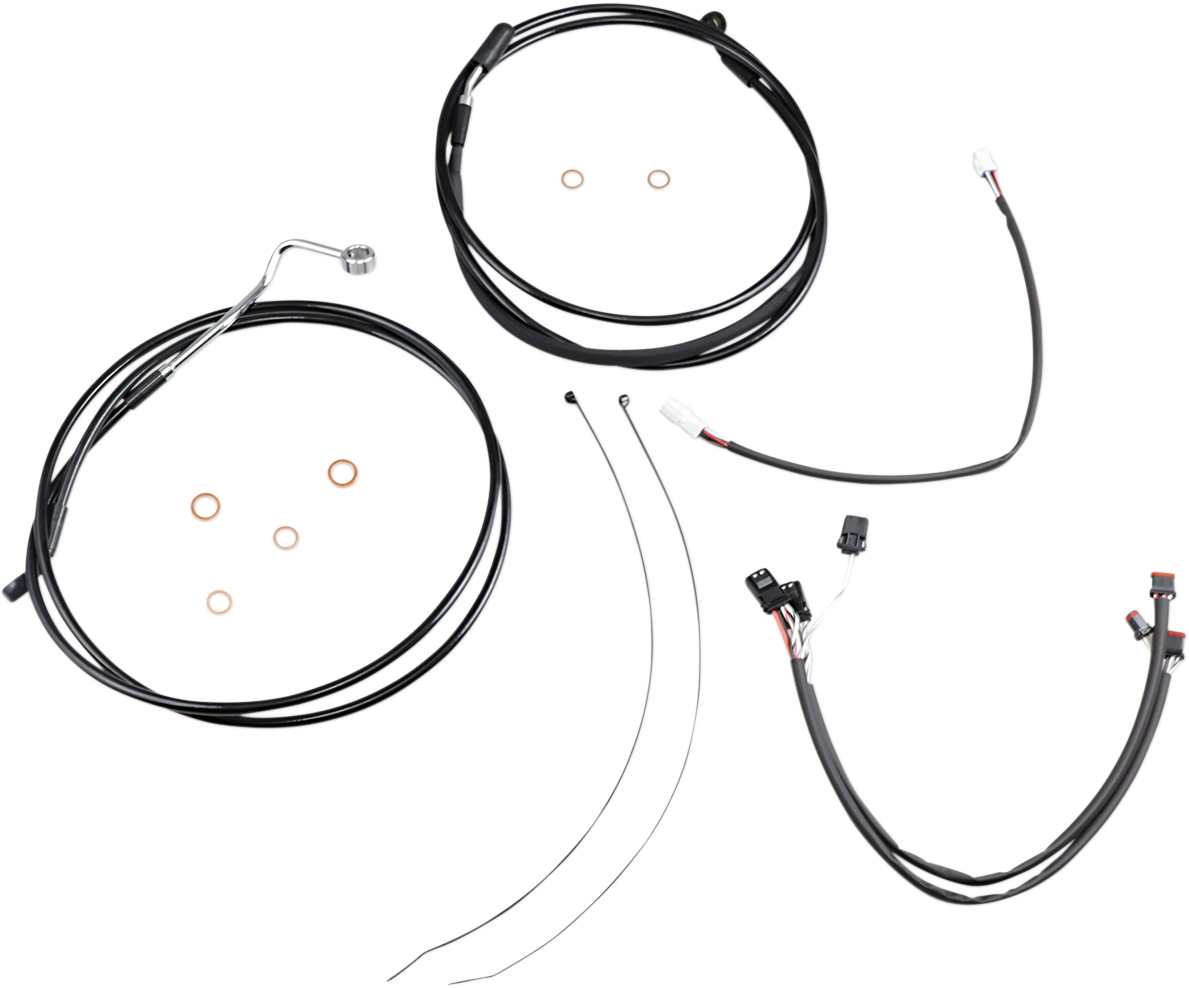 Product image for 06620530