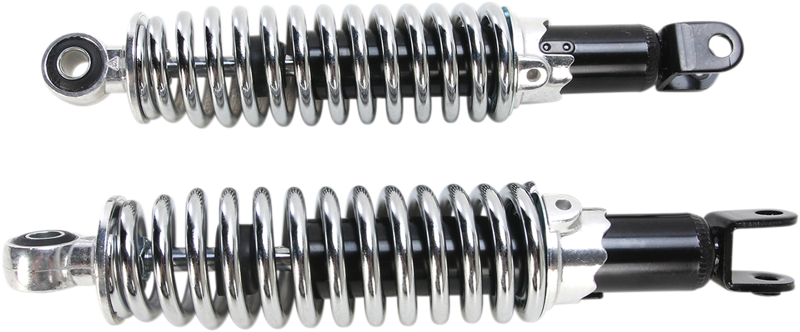 Product image for 13101217