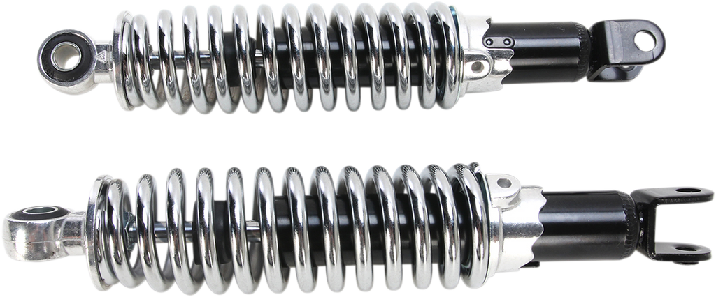 Product image for 13101217