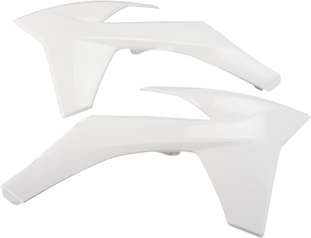 Product image for 05200947