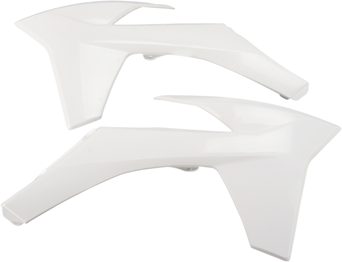 Product image for 05200947