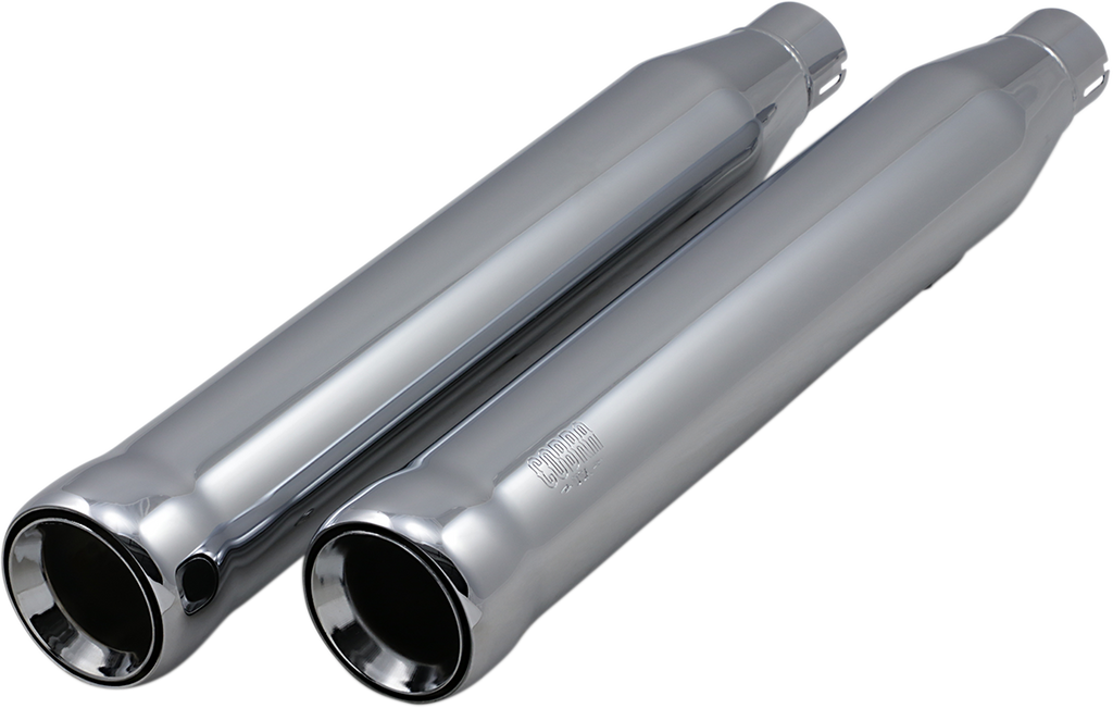 Product image for 18011392
