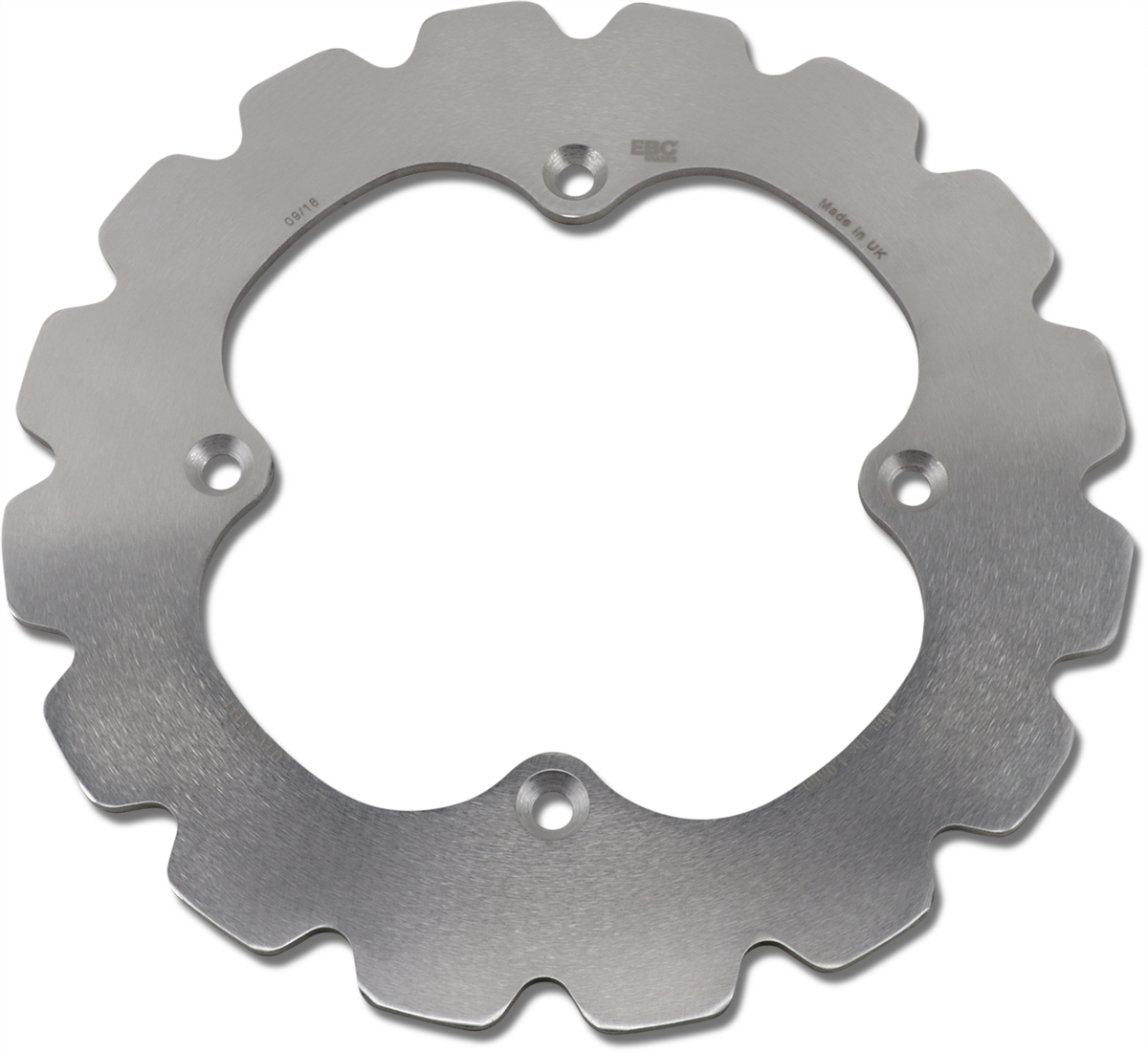 Product image for 17111555