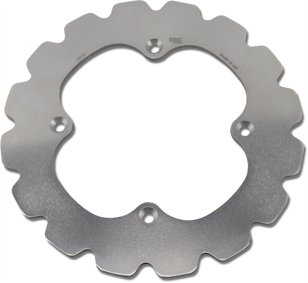 Product image for 17111555