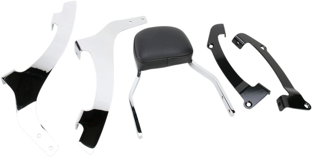 Product image for 15010395