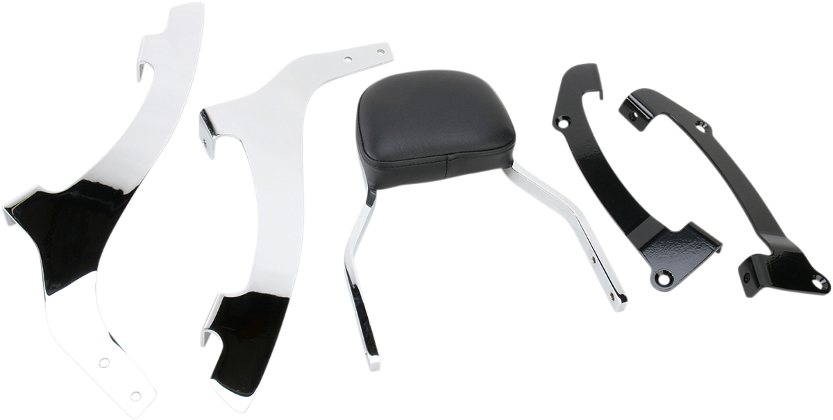 Product image for 15010395