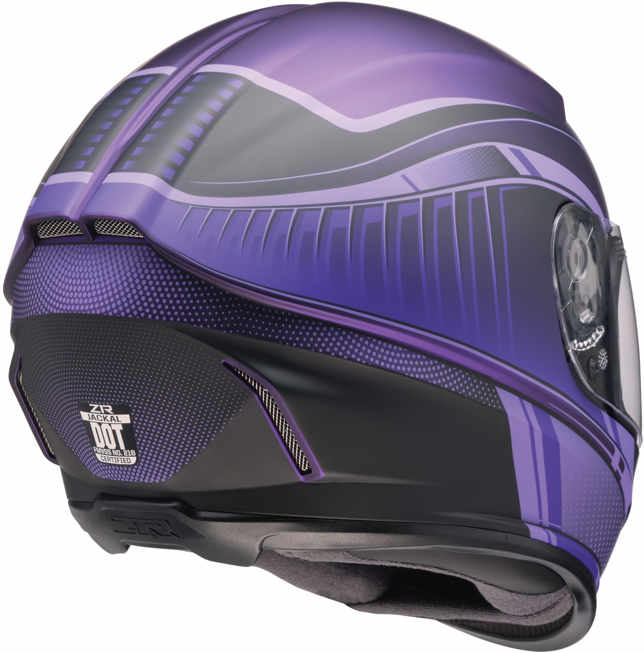 Product image for 010117357