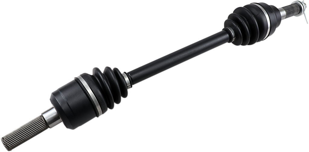 Product image for 02141531
